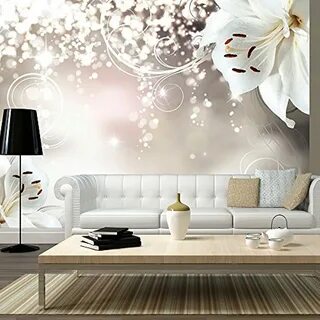 Wall каталог