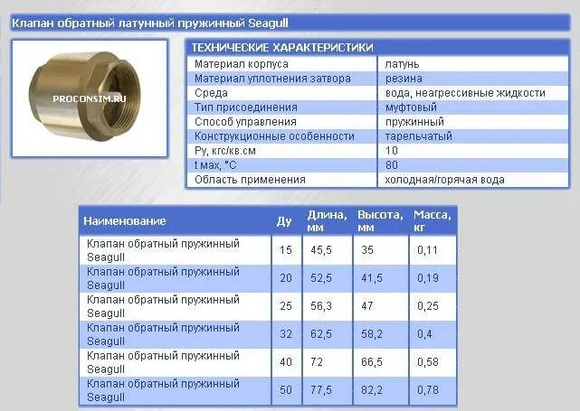 Клапан обратный пружинный 2". Обратный клапан системы отопления ду50. Обратный клапан пружинный для насоса муфтовый латунь Ду 50 мм. Направление обратного клапана