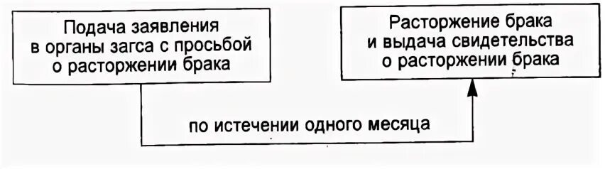 Вопросы разрешаемые судом при расторжении брака. Расторжение брака схема. Прекращение брака схема. Основания и порядок прекращения брака схема. Основания для прекращения брака схема.