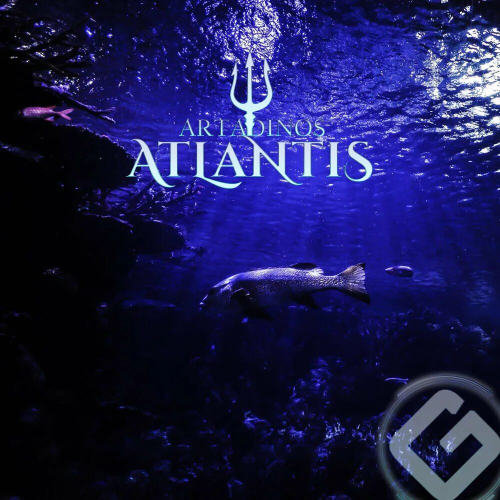 Атлантис слушать. Atlantis club mix. Imperio atlantis фото. Atlantis песня. Imperio - atlantis год.