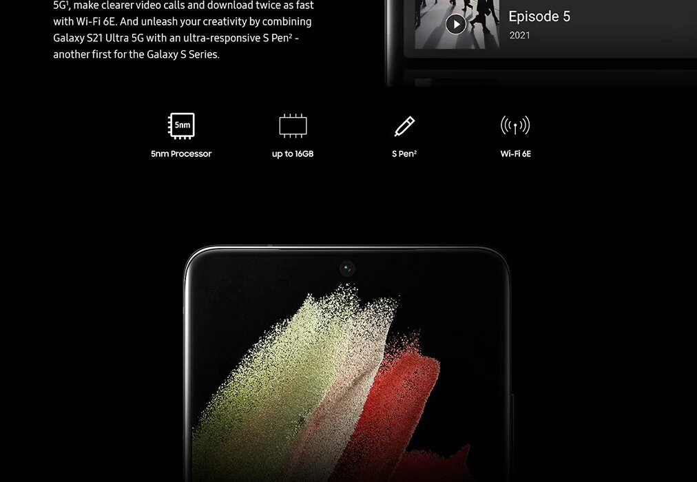 S21 ultra процессор. Galaxy s21 ultra 5g характеристики. самсунг s21 ultra характеристики. samsung s21 ultra характеристики. запись разговора на самсунг s21.