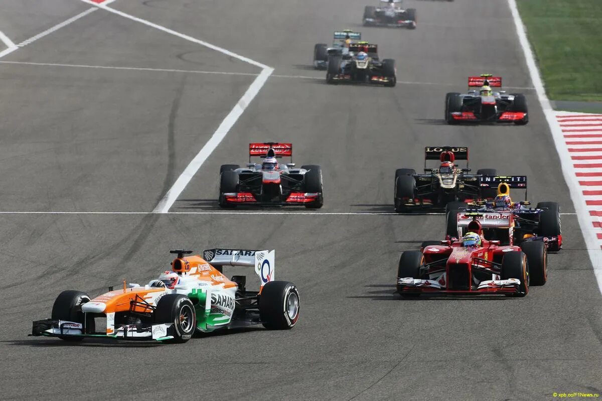 Формула 1 2007 Результаты гонка играть. Формула 1 2024 результаты гонок