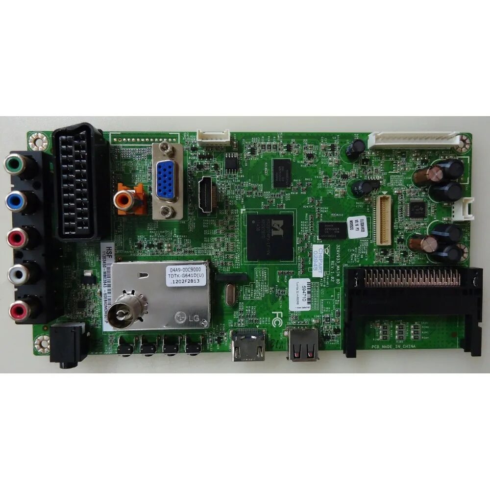 Toshiba 32av933. Телевизор Тошиба 32av933rb. Mainboard 32av933. Toshiba модель: 32av933. Av 32