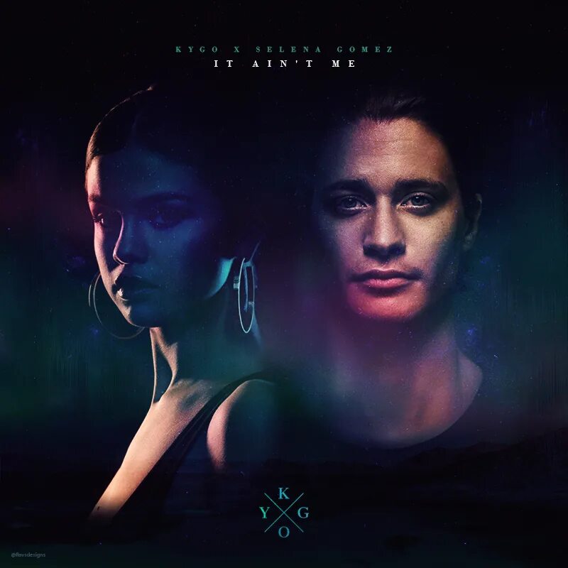 It aint me Kygo & selena Gomez. It Ain't me Kygo & selena Gomez.