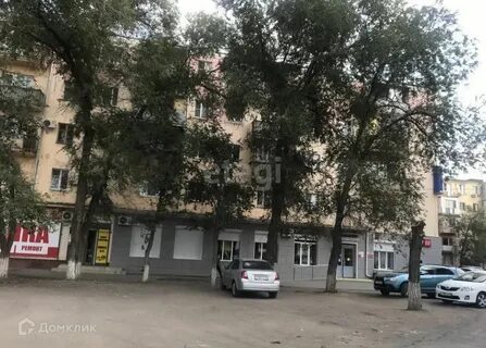 Астраханская 60