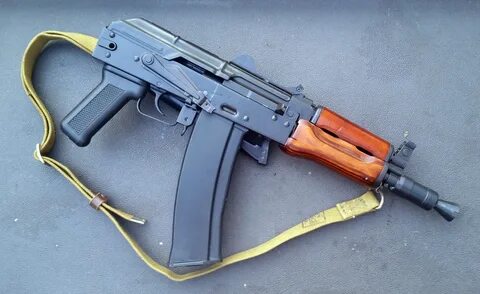 Акс воронеж