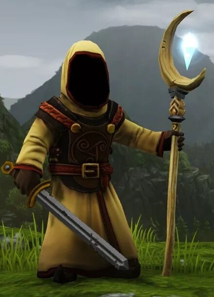Magicka 2 wizard. Магика 5. Магика без. Магика визард варс. Magicka collection.
