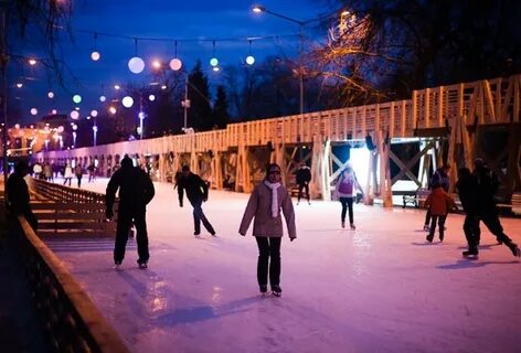 Кассир каток