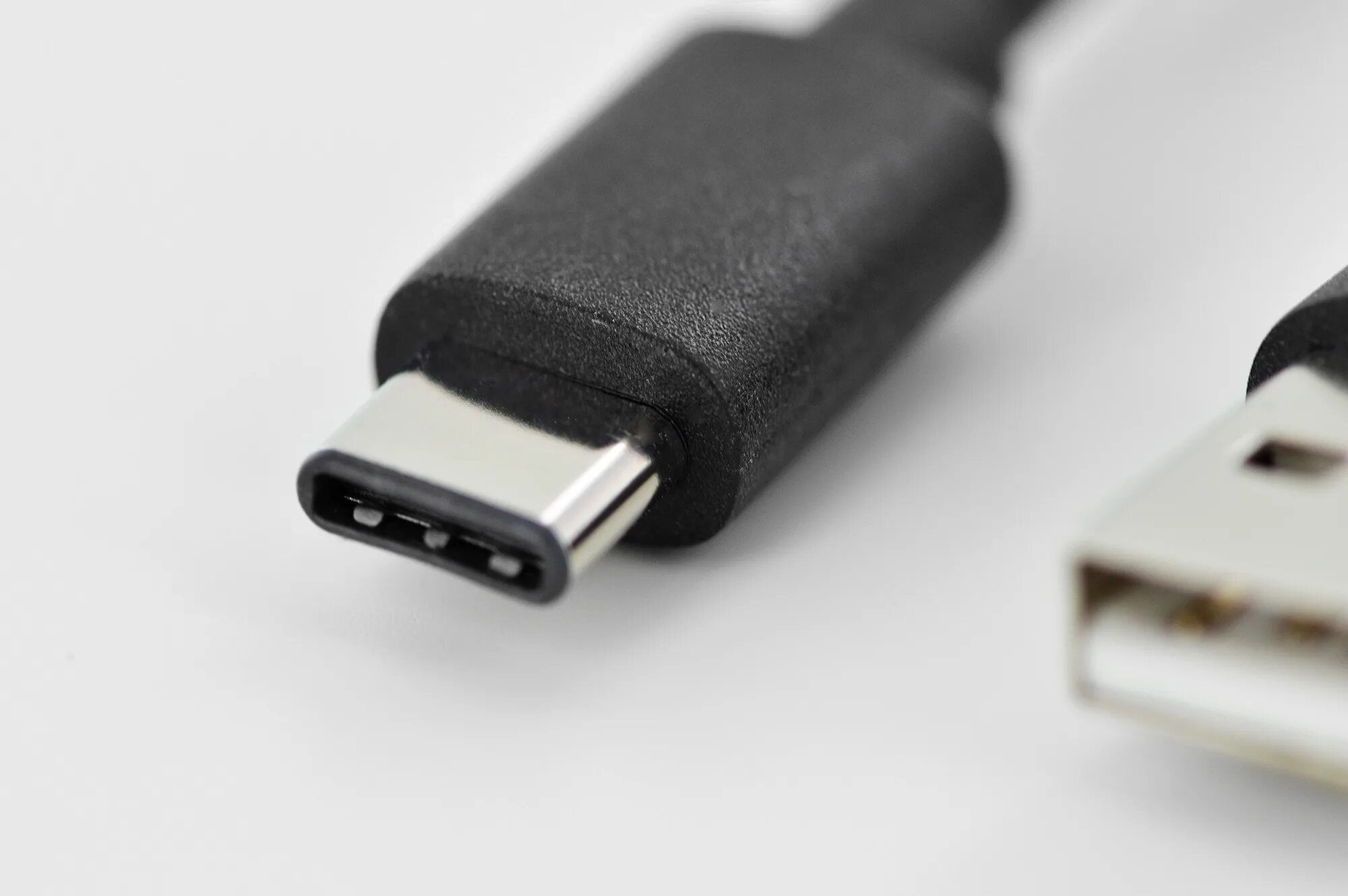 Зарядка ТПС И юсб. Тайп си разъем. Юсб тайп с. Кабель USB 3.0 USB Type-c.