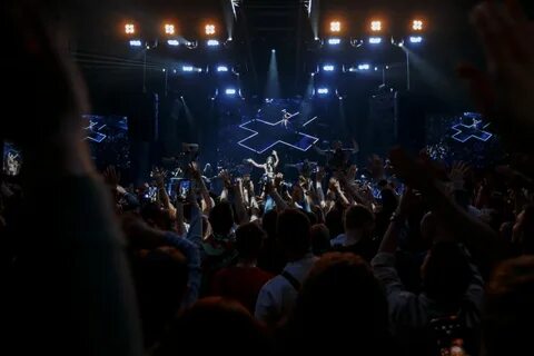 Организаторы концертов телефоны
