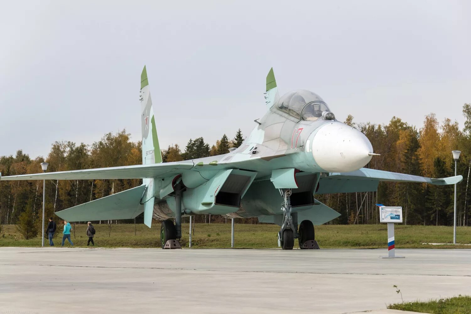 Парк патриот алкина. Су-27 парк Патриот. Хотилово-2 военный городок. Су-35 в Монино.