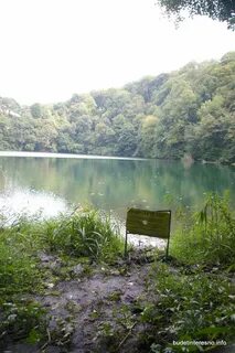 Круглое краснодарский край