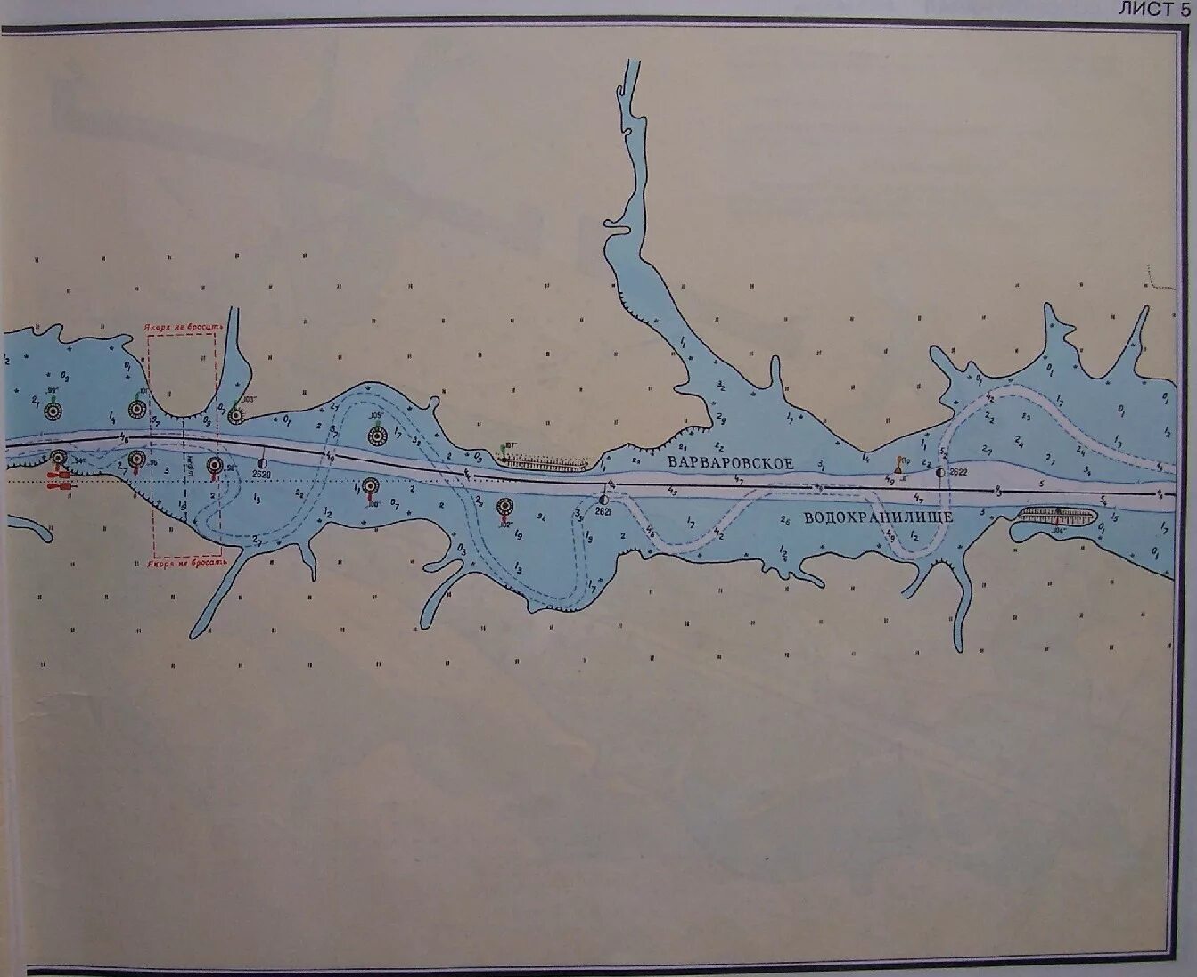 Карта глубин Варваровского водохранилища Волгоградской. Карта глубин Варваровского водохранилища Волгоград. Волго-Донской канал Карповское водохранилище. Волго Донской канал рельеф.