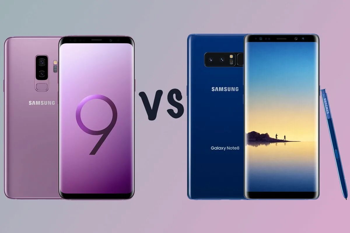 Note 9s купить. Samsung s9 Note. Галакси ноут 9. Samsung Galaxy Note s9 Plus. Samsung Galaxy s8 Note.