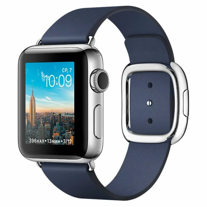 38 часы. Смарт часы Эппл вотч. Часы эпл вотч 2. Apple watch Series 2 38mm. Apple watch s2 38mm.