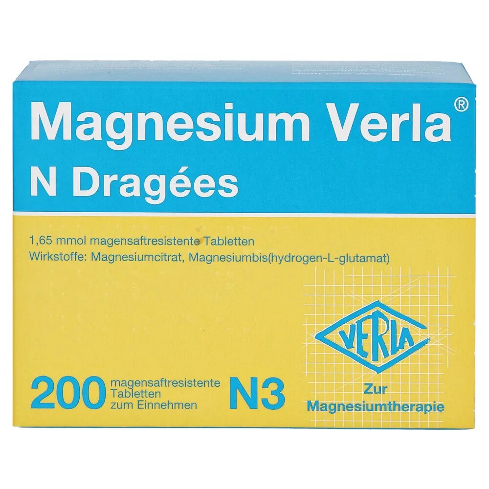 Магнезиум инструкция по применению. Магнезиум верла. магний verla n dragees. magnesium verla 100. magnesium verla 200 n3.