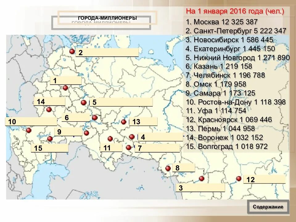 Города с населением более 10000000 человек. Города миллионеры России на карте. Карта городов МИЛЛИОННИКОВ России. Города миллионеры центральной России на карте. Города миллионеры в центральной России на контурной карте.