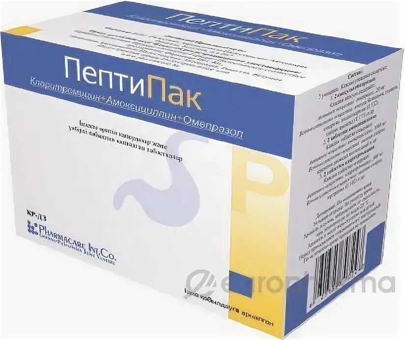 Пептипак. Пептипак инструкция. состав пептипак таблетки. пептипак анапа.