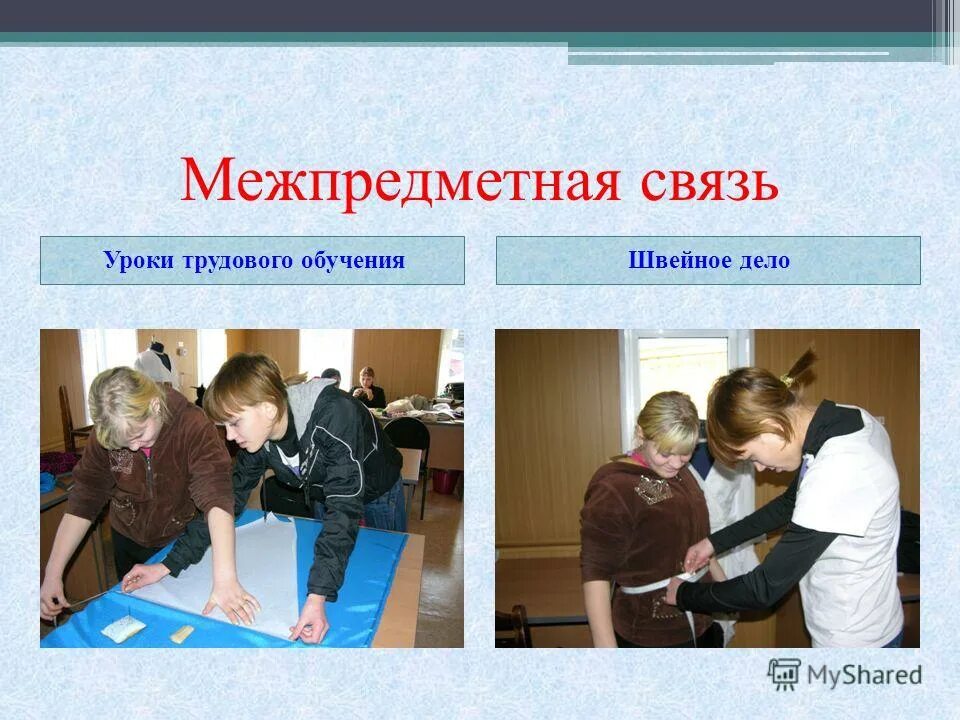 школьник на уроке труда. уроки труда в школе. урок трудового обучения. школьник на уроке труда. столярная школа для детей.
