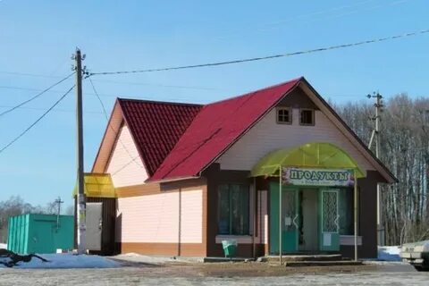 Сдам шаховская