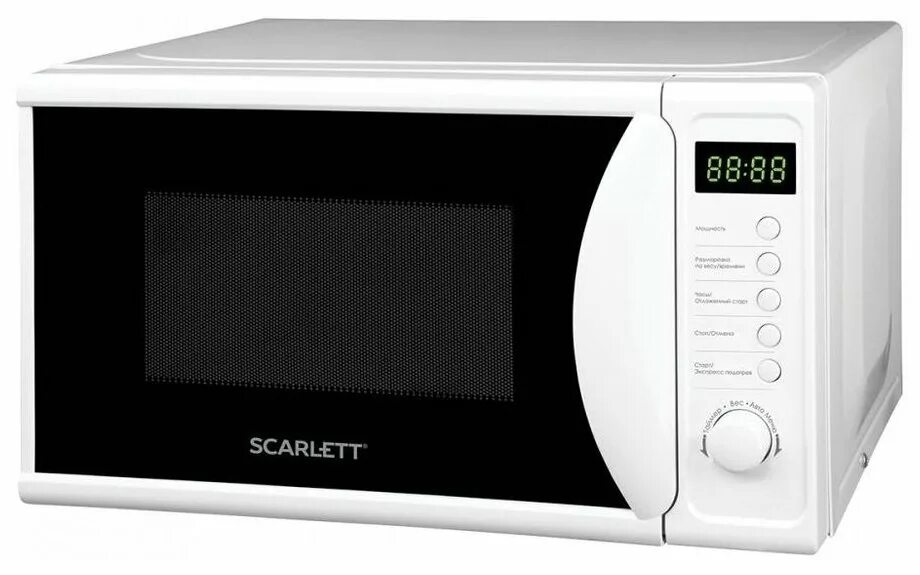 Микроволновая печь купить в новосибирске. Микроволновая печь Scarlett SC-mw9020s05m. Микроволновая печь Supra 20ts55. Микроволновая печь Scarlett SC-2000. Микроволновая печь Scarlett SC-mw901.