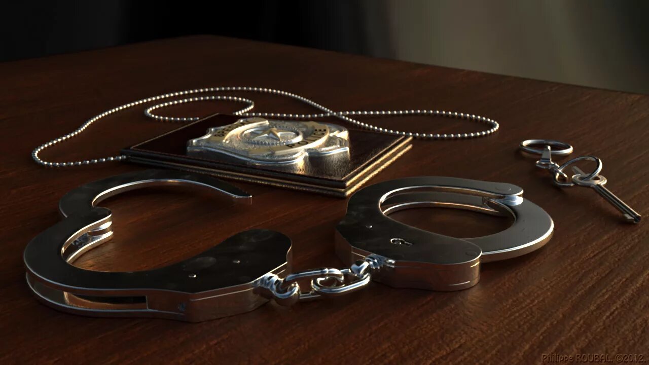 Наручники на стол. Наручники police. наручники эстетика полиция. атрибуты наручники полицейского. наручники на черном фоне.