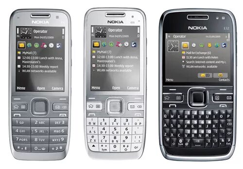 Нокиа е52. Нокиа е52 New Edition. Nokia e52 Metal. Nokia e52 White.