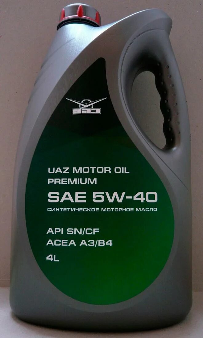 Какое масло в уаз хантер. UAZ Motor Oil Premium 5w-40. УАЗ Патриот дизель масло моторное. Масло моторное UAZ Motor Oil Premium синт. 5/40. Моторное масло УАЗ 409 двигатель.