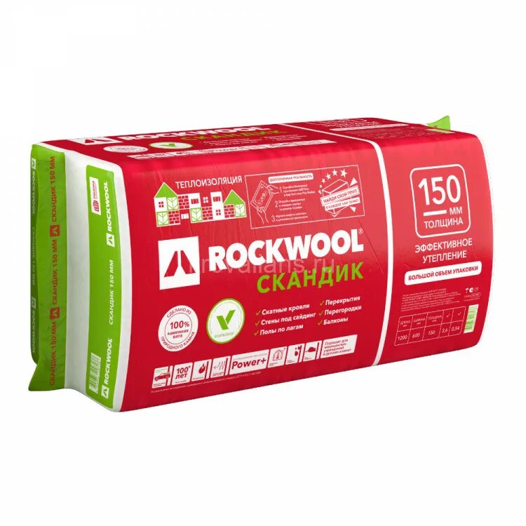 Роквул лайт батс скандик. Утеплитель rockwool лайт баттс скандик 100*600*800. утеплитель роквул лайт баттс скандик 100 мм. утеплитель rockwool скандик xl 1200х600х100 мм, 6 шт/уп. утеплитель роквул лайт баттс скандик.