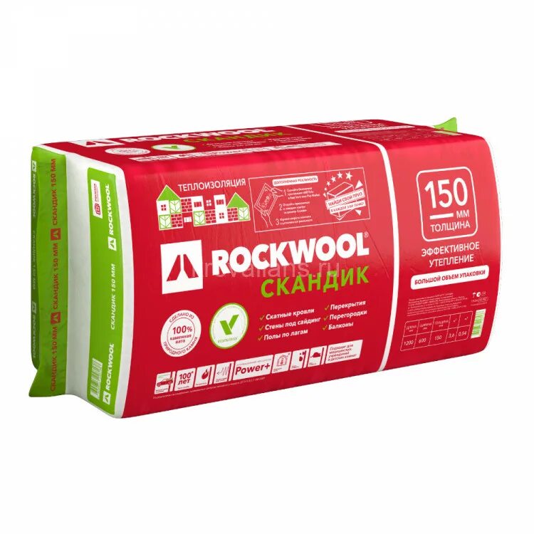 Утеплитель Rockwool Лайт Баттс Скандик 100*600*800. Утеплитель Роквул Лайт Баттс Скандик 100 мм. Утеплитель Rockwool Скандик XL 1200х600х100 мм, 6 шт/уп. Утеплитель Роквул Лайт Баттс Скандик. Роквул лайт батс скандик