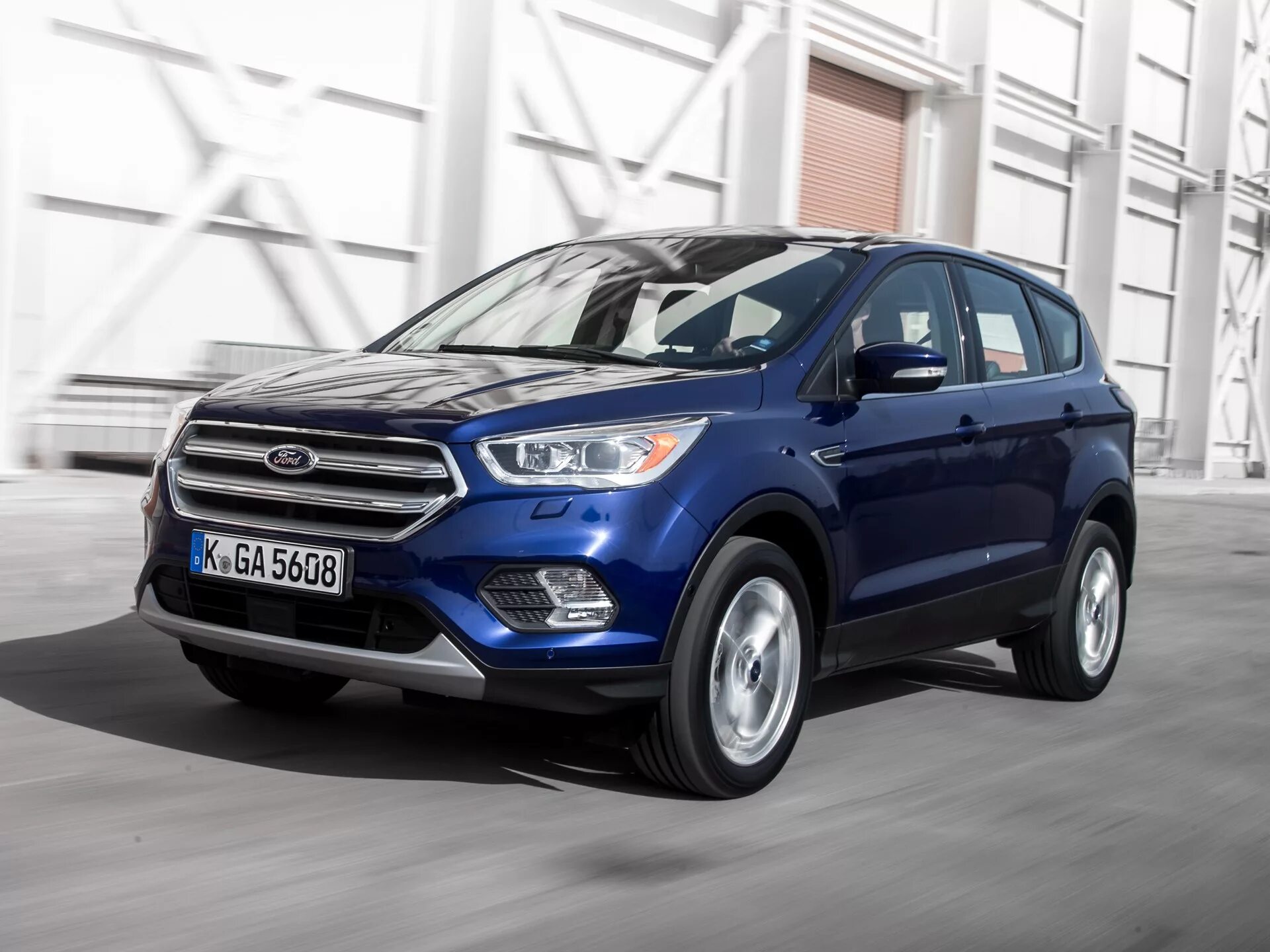 Ford Kuga 2016. Форд Куга 2022 новый. Ford Kuga 2018. Ford Kuga 2 2019.