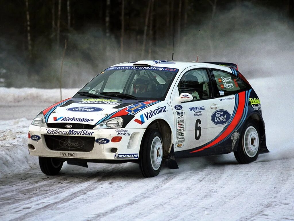 Ралли 2000. Ford Focus WRC 2000. Ford Focus WRC 1999. Ford Focus Rally 2000. Ford Focus RS WRC 1999.