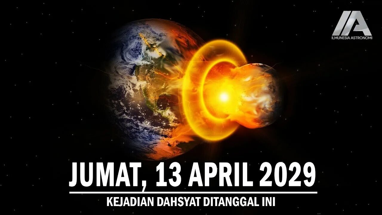 Конец света 2029. 13 апреля 2029. 2029 год астероид апофис. Астероид апофис конец света. Куда упадет метеорит в 2029 году.