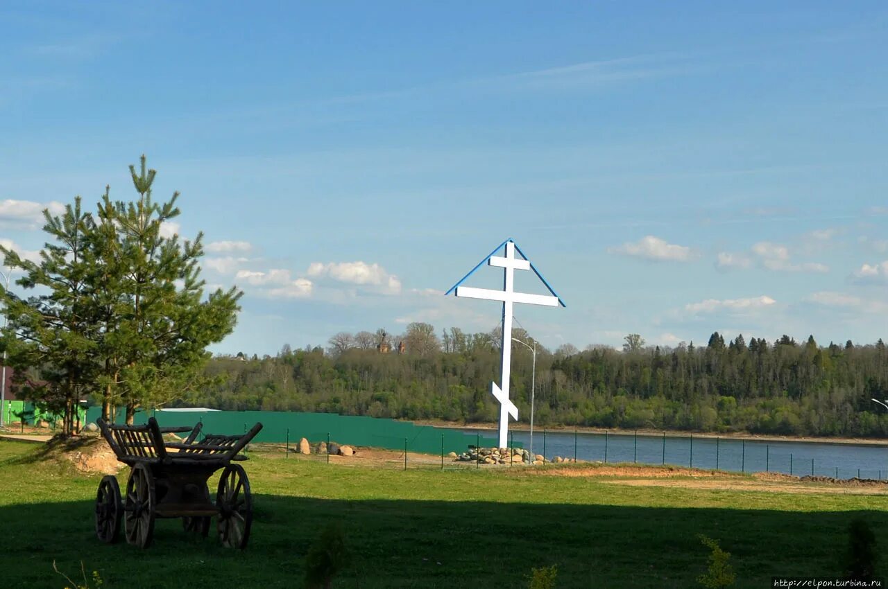 Спасское Рыбинск парк. Парк отель Спасское. Спасс Рыбинск. Село Спасское Рыбинск. Спасское сайт рыбинск