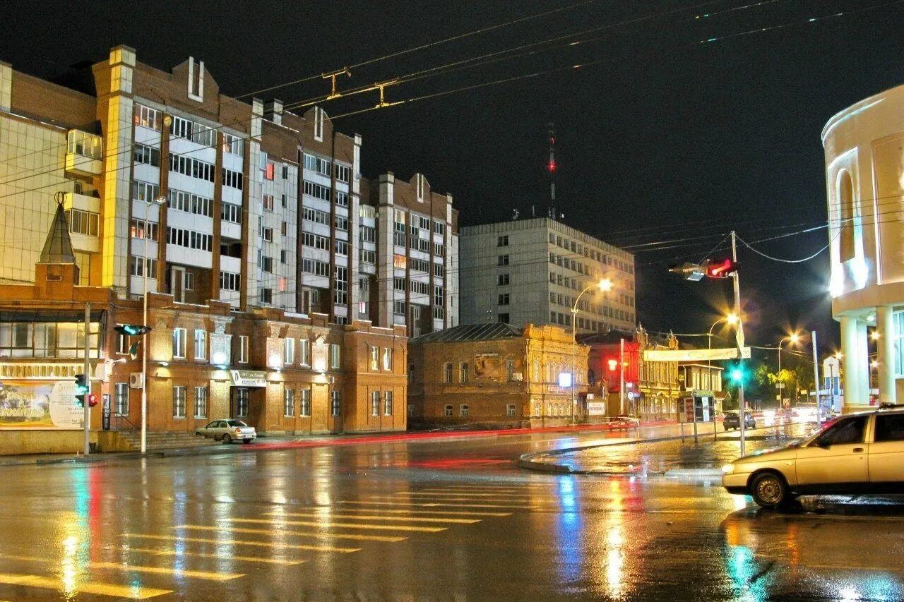 Городской сайт кургана. Город Курган. Курган центр города. Город Курган Урал. Курган Центральная улица.