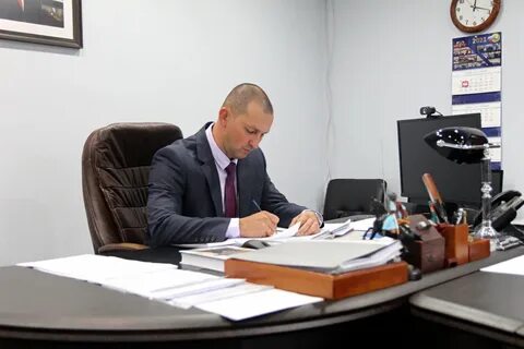 Директора иркутск телефоны