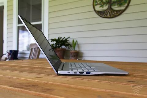 Acer swift