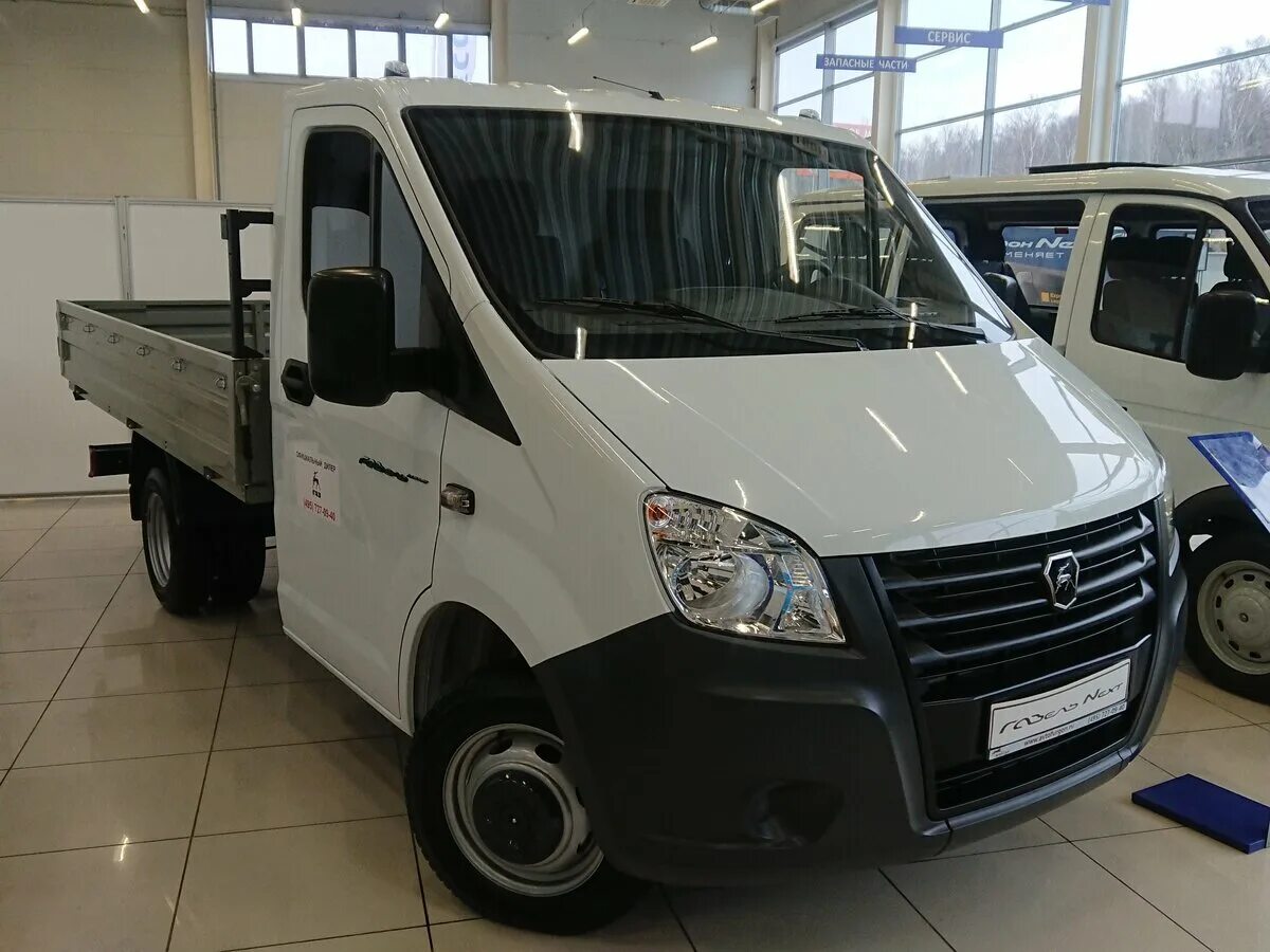 газель некст 2020. новая газель некст 2022. газель next comtrans-2019. газель next comtrans-2019. газель next пассажирская 2020.
