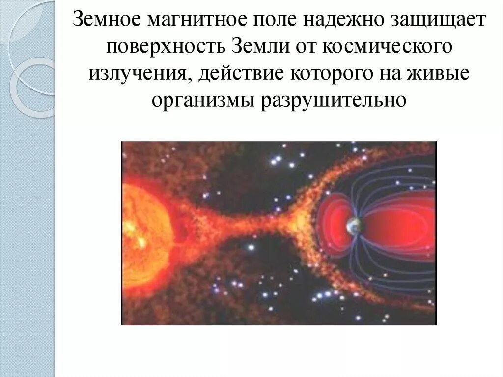 Магнитное поле влияние на живой организм. Магнитное поле земли. Земное магнитное поле. Магнитное поле земли презентация. Магнитное поле земли защищает от.