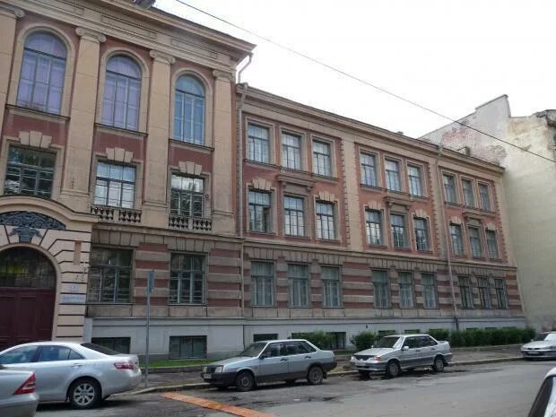 Гимназия на нейшлотском переулке. Гимназия 107 выборгского. Гимназия 107 выборгского. Гимназия 107 выборгского. Гимназия 107 выборгского.