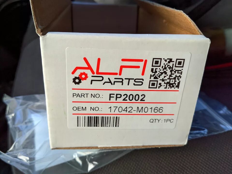 Ic2009. Alfi parts fp2005. Заглушка 20 мм шланг вода. Alfi parts ek1006. Ss4002 сальник свечного колодца.