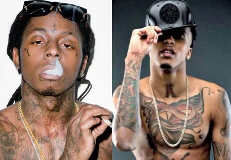 lil-wayne-august-aslina.