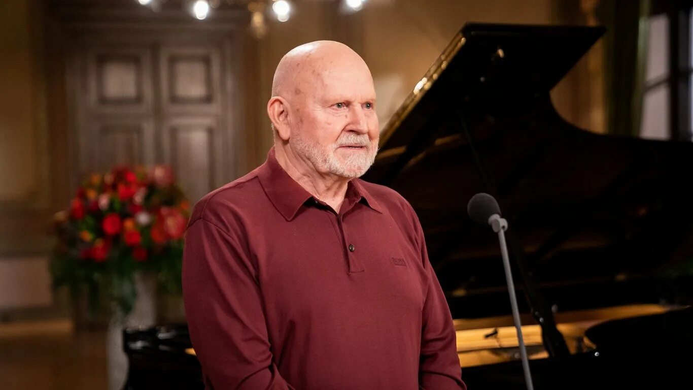 Латышский композитор 5 букв. ,соколов григорий соколов пианист. Раймонд (раймонд) вольдемарович паулс. Раймонд паулс фото. Раймонд паулс.