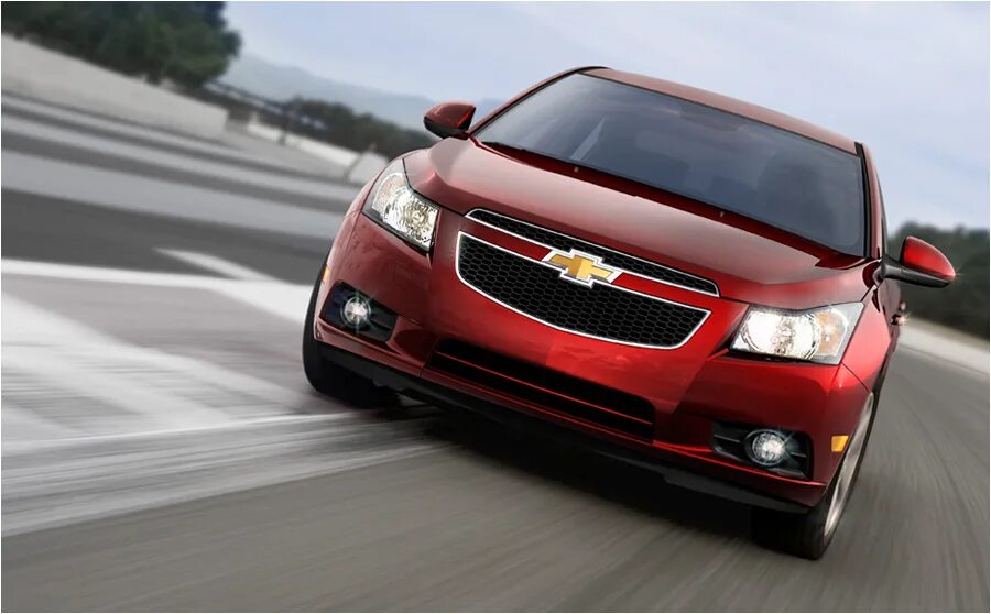 Купить вологодской области шевроле. Шевроле Круз 2005. Chevrolet Cruze 2010. Шевроле Круз гибрид. Шевроле Круз 214.