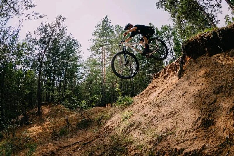 Outleap vector expert. Outleap vector expert. Outleap vector expert. Outleap vector expert. Outleap vector expert.