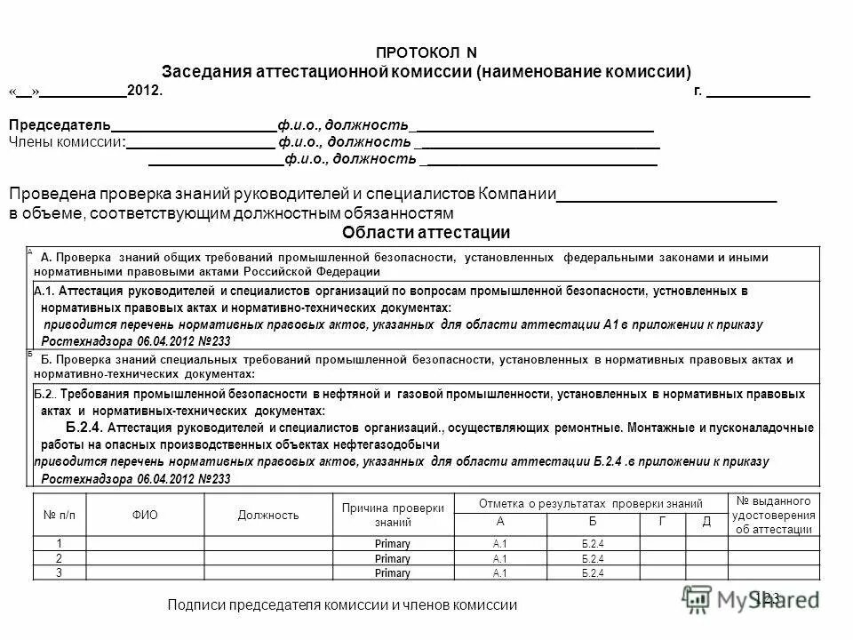 Протокол 01. Выписка из протокола заседания аттестационной комиссии образец. протокол аттестационной комиссии образец заполнения. протокол 1 аттестационной комиссии педагогических работников. протокол заседания аттестационной комиссии образец заполнения.