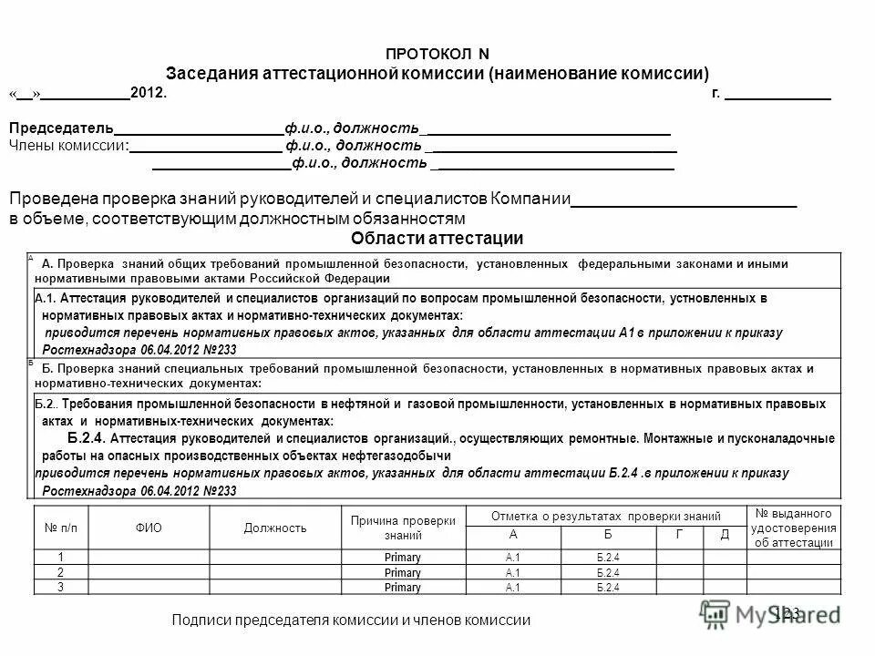 Выписка из протокола заседания аттестационной комиссии образец. Протокол аттестационной комиссии образец заполнения. Протокол 1 аттестационной комиссии педагогических работников. Протокол заседания аттестационной комиссии образец заполнения. Протокол относится к группе