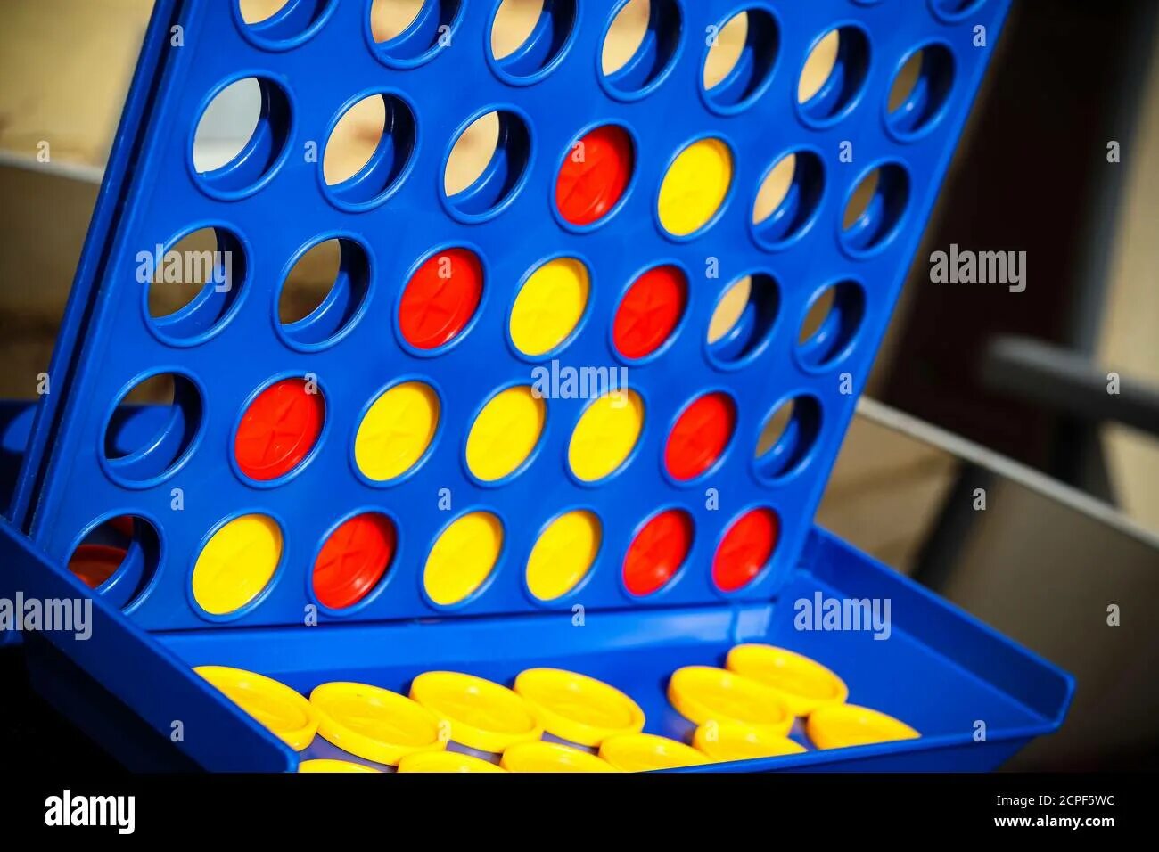 Connect 4 org. Connect 4. connect 4 game.