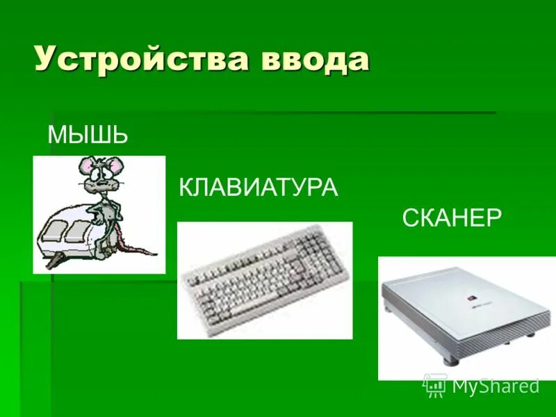 Курсор это устройство ввода текстовой информации. Курсор это устройство ввода текстовой информации