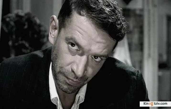 Ликвидация герои. Эва радзакис актер. ликвидация сериал дрозд. эва радзакис в ликвидации. толя живчик в ликвидации.